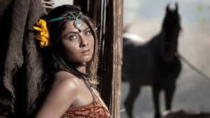 अजिंठा — foto 1
