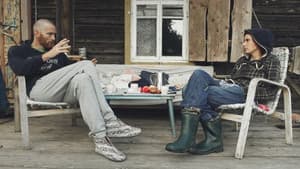 Игра в классики — foto 1
