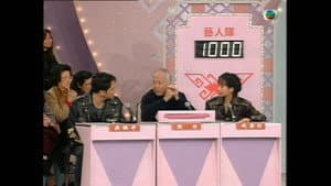 Episodio 3