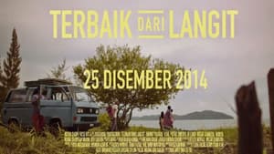 Terbaik Dari Langit — foto 1
