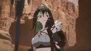 Episodio 10