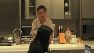 Episodio 21