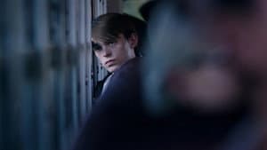Lockdown — foto 3