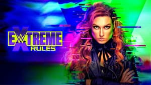 WWE Extreme Rules 2021 — foto 3