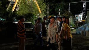Episodio 7