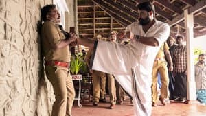 ലൂസിഫെർ — foto 9