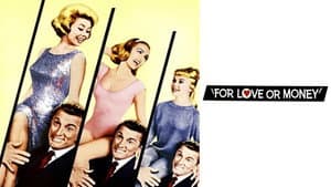 For Love or Money — foto 2