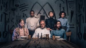 The Family — foto 3