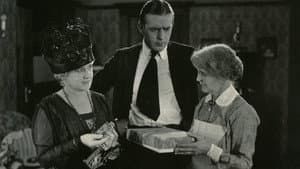 The Lottery Man — foto 1