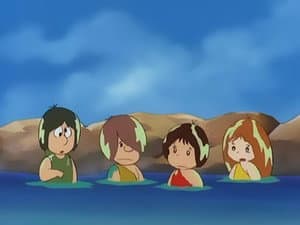 Episodio 7