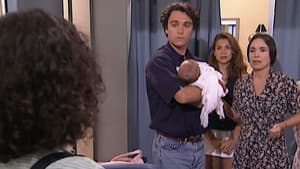 Episodio 185