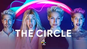The Circle — foto 5