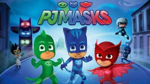 PJ Masks: Héroes en pijamas — foto 10