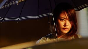 ナラタージュ — foto 3