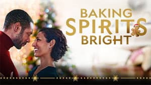 Baking Spirits Bright — foto 4