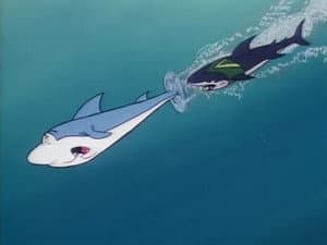 Episodio 7