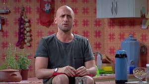 Episodio 7