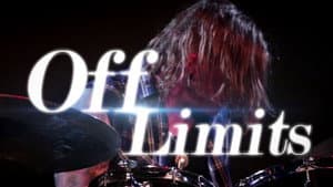 Off Limits — foto 1