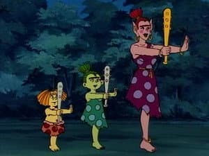 Episodio 8