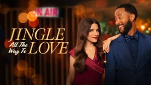 Jingle All the Way to Love — foto 3