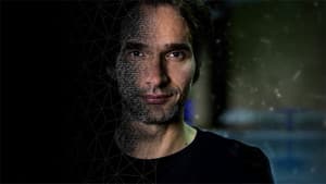 Todd Sampson's Life on the Line — foto 2