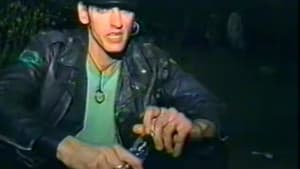 Type O Negative - After Dark — foto 3