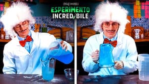 Esperimento Incredibile — foto 1