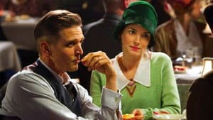 When Love Is Not Enough: The Lois Wilson Story — foto 4