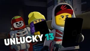 Episodio 14