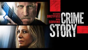 Crime Story — foto 2