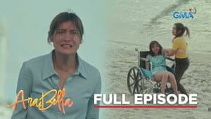 Episodio 18