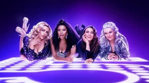 Girls5eva — foto 12