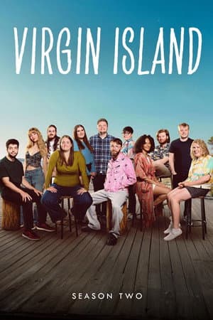 Temporada 2