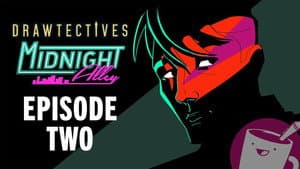 Episodio 2
