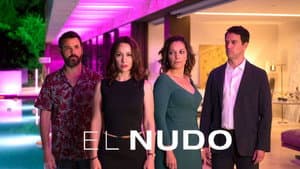 El nudo — foto 5