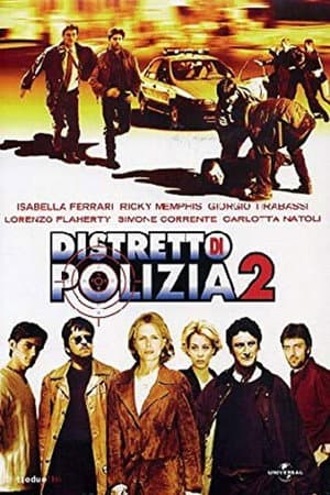 Temporada 2