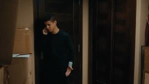 Episodio 5