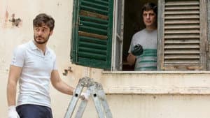 La casa di famiglia — foto 1