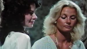 The Tale of Tiffany Lust — foto 1