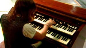 Keyboard Wizards - The Ultimate Anthology — foto 1