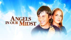 Angels in Our Midst — foto 1