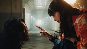Episodio 5