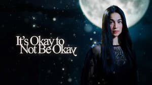 It's Okay to Not Be Okay — foto 6