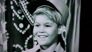 Circus Boy — foto 1