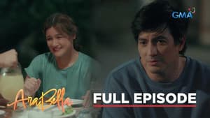 Episodio 38