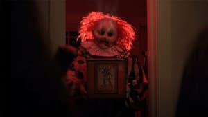Demonic Toys: Jack-Attack — foto 2