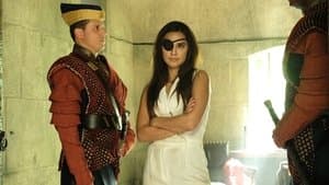 Episodio 2