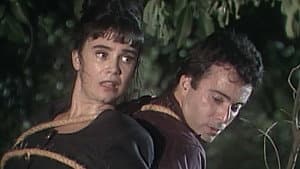 Episodio 8