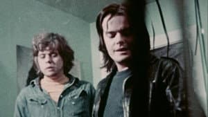 The Fun House — foto 3