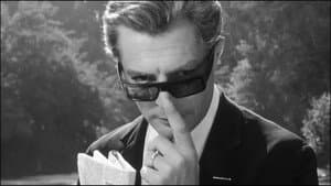 Marcello Mastroianni, irrésistiblement libre — foto 3